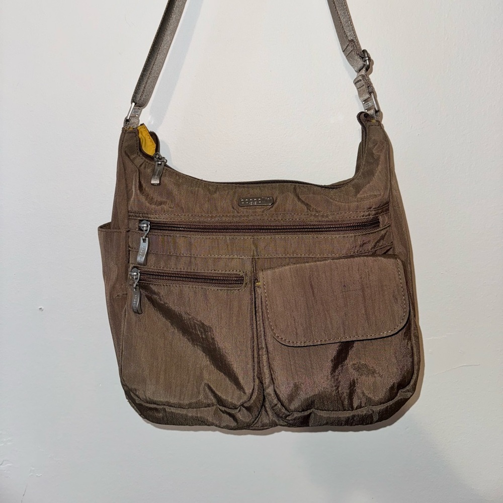 Portobello Everywhere bagg